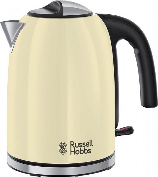 Чайник RUSSELL HOBBS 20415-70 в Києві