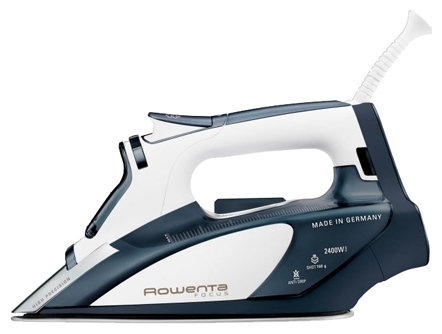 Утюг Rowenta DW 5120 в Киеве