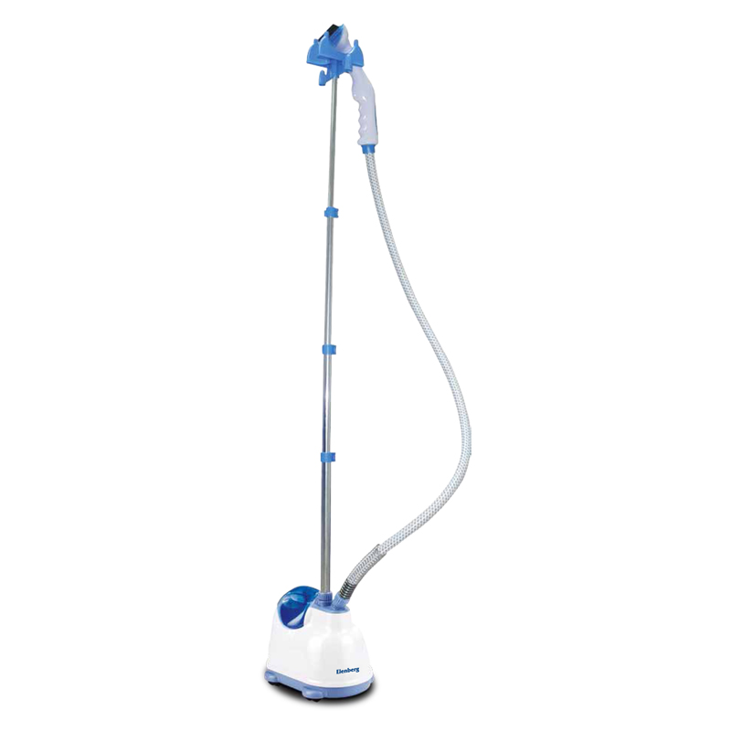 Утюг паровой ELENBERG VS 151 в Киеве