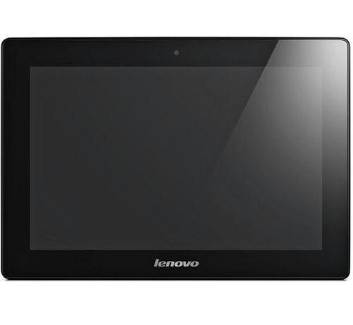 Планшет LENOVO S6000 16GB 3G Black + 3 месяца 3G интернета в подарок в Києві