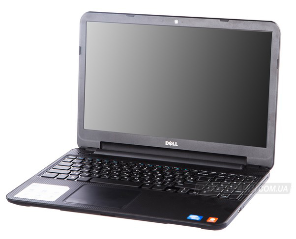 Ноутбук DELL Inspirion 3537 (I35547DDW-24) в Києві