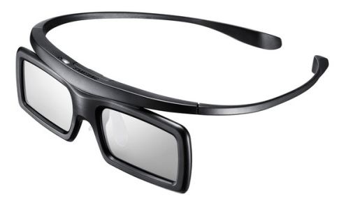 3D-очки SAMSUNG SSG-3050GB в Киеве