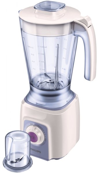 Блендер Philips HR 2161/40 в Киеве