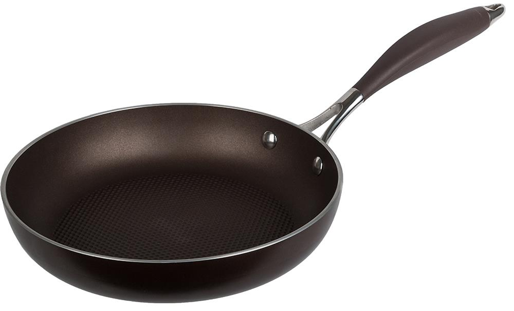 Сковорода RONDELL Mocco 20 см (RDA-550) в Киеве