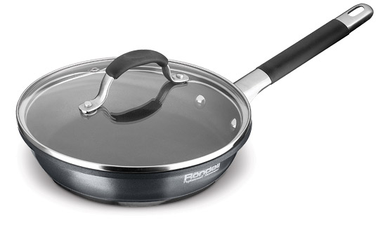 Сковорода RONDELL Stern 24 см (RDS-092) в Києві