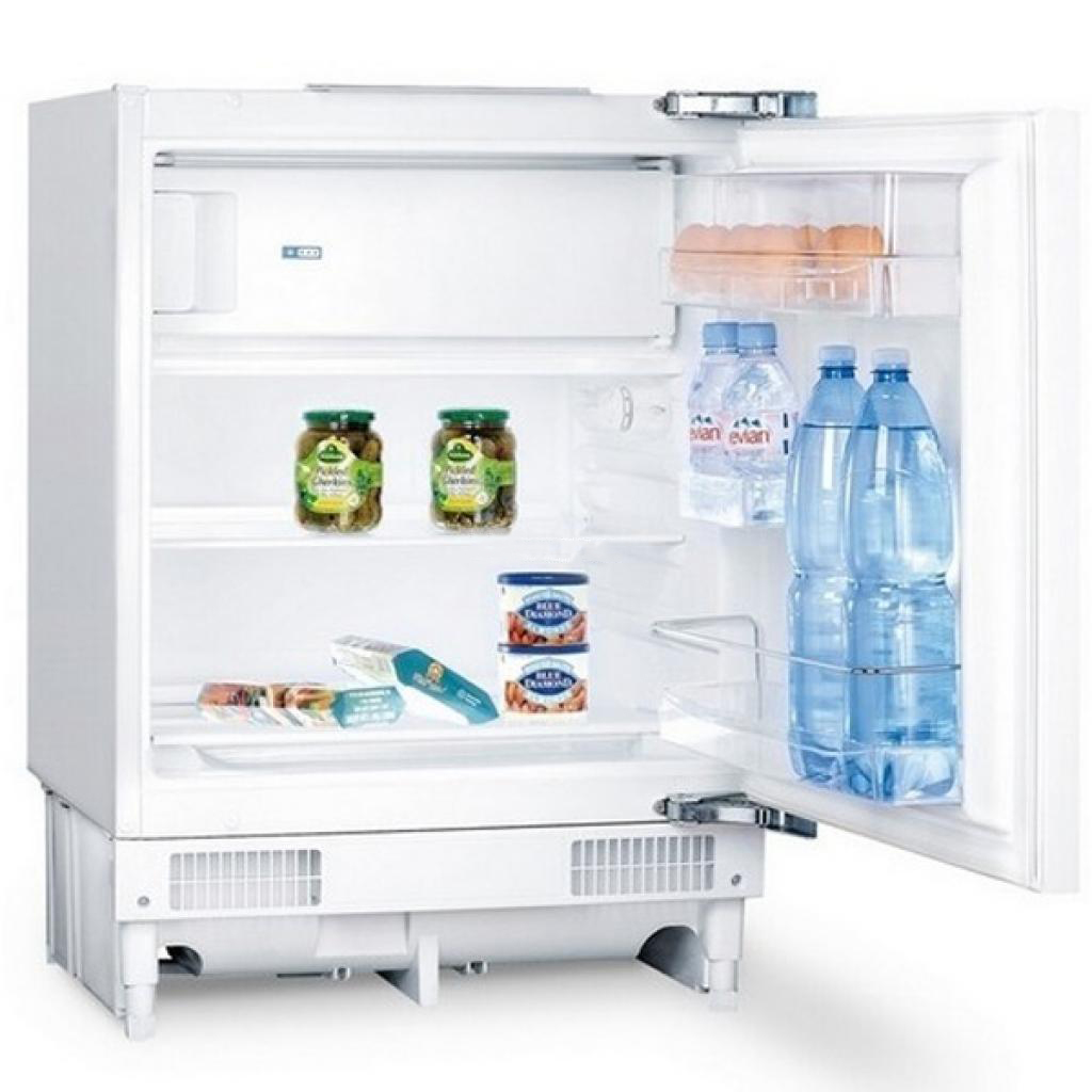 Холодильник INTERLINE IBR 117 в Киеве