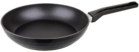 Сковорода RONDELL RDA-774 б/кр 26 см Brilliance в Киеве