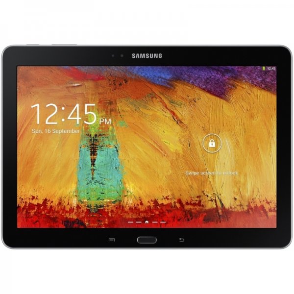 Планшет Samsung Galaxy Note 10.1 2014 Edition в Києві