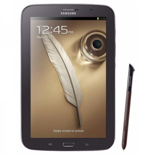 Планшет Samsung Galaxy Note 8.0 N5100 16GB (GT-N51 в Киеве