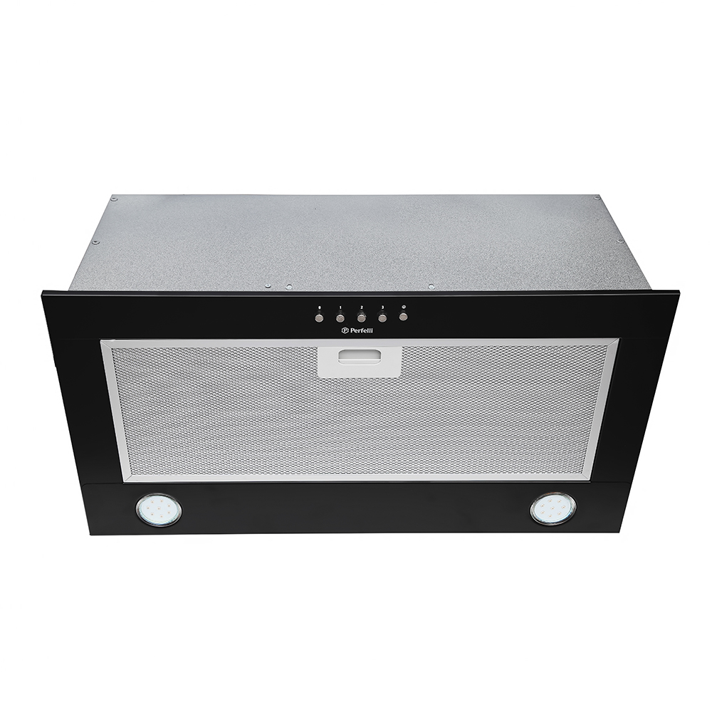 Вытяжка PERFELLI BI 6812 BL LED в Киеве