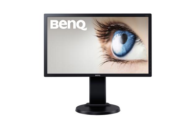 Монитор 21.5" BenQ BL2205PT Black в Киеве