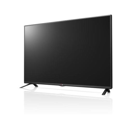 Телевизор LG 42LB551V в Киеве
