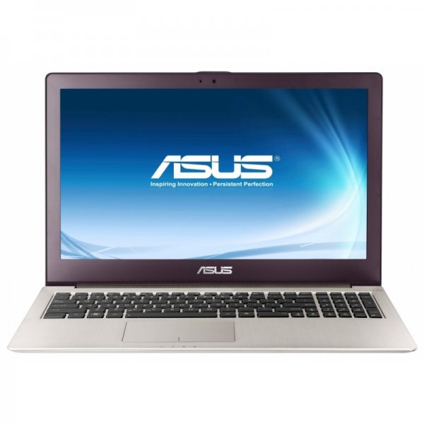 Ноутбук Asus ZenBook U500VZ (U500VZ-CM048H) в Киеве