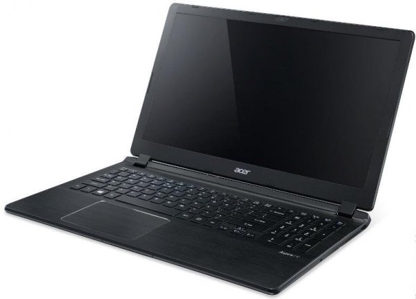 Ноутбук Acer Aspire V5-573-34014G50akk (NX.MC1EU.001) в Киеве