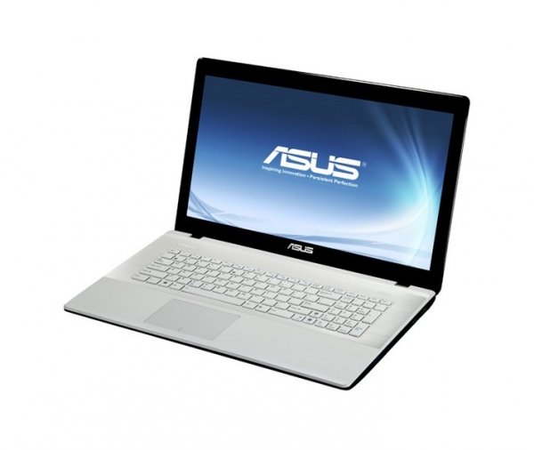 Ноутбук Asus X75VC (X75VC-TY024D) в Києві