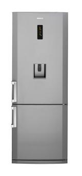 Холодильник BEKO CN 136220 DS в Киеве