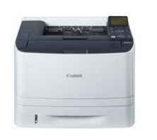 Принтер CANON i-SENSYS LBP6670DN в Києві