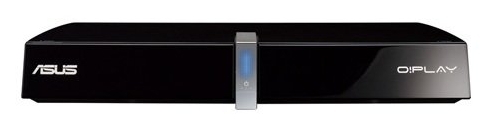 HD-Медиаплеер ASUS O!Play TV Pro в Києві