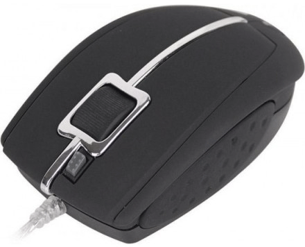 Мышь A4Tech X6-22D-1 в Киеве