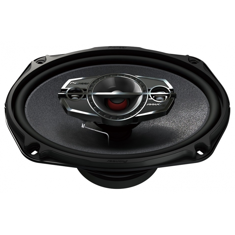 Автоакустика Pioneer TS-A6985S в Киеве