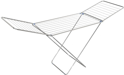 Сушка для белья EUROGOLD STABILO 0503SE в Киеве