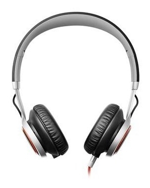 Наушники Jabra Revo black Stereo в Києві