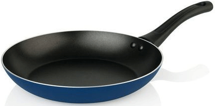 Сковорода Zelmer THERMICA 551.26 в Киеве