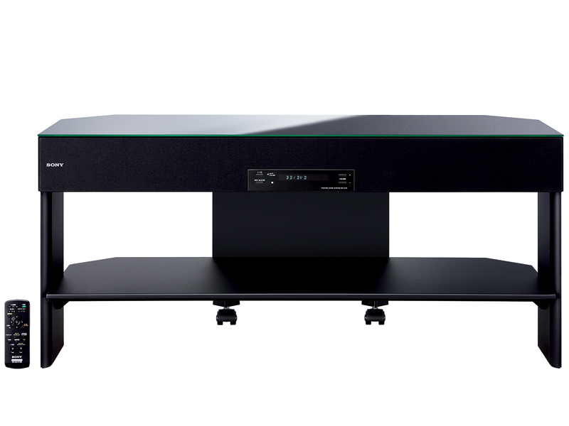 Тумба Sony RHT-G10 (сони) в Киеве