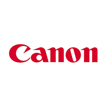 Тонер Canon C-EXV22 Black (1872B002) в Києві