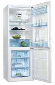 Холодильник Indesit PBAA 34 VD в Киеве