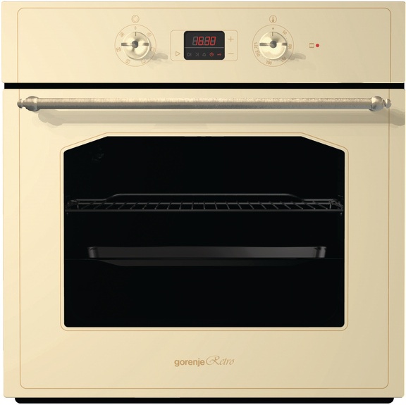 Духовка независимая электрическая Gorenje BO 5333 RW в Киеве