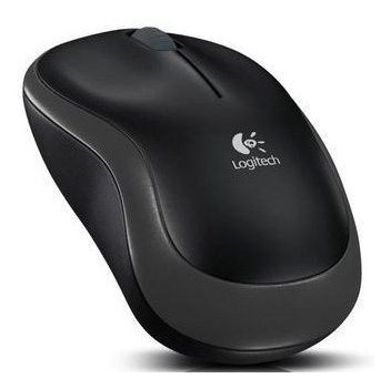 Мышь Logitech M175 BLACK (910-002778) в Киеве