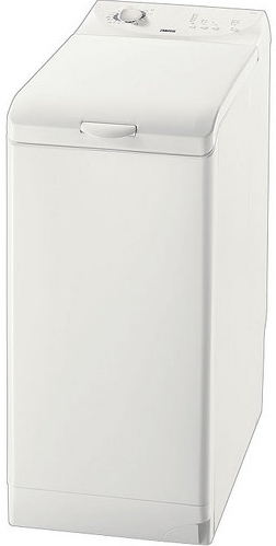 Стиральная машина Zanussi ZWY 180 в Киеве