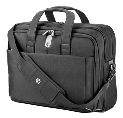 Сумка для ноутбука HP Professional Top Load Case (H4J90AA) в Киеве