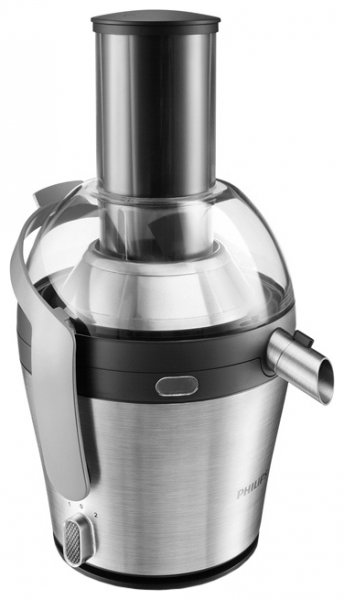 Соковыжималка Philips HR 1871/10 в Киеве