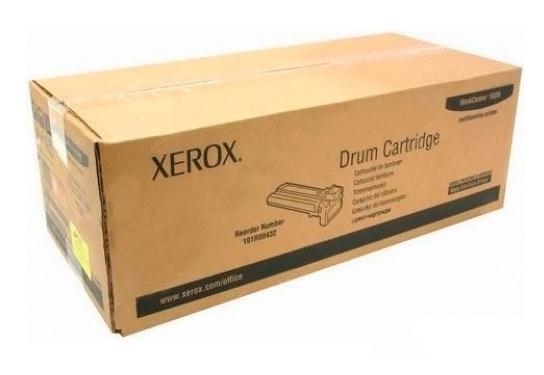 Картридж Xerox WC5019/5021 (013R00670) в Києві