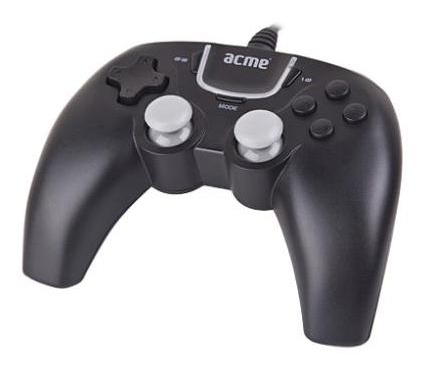 Геймпад Acme GA-05 USB в Киеве
