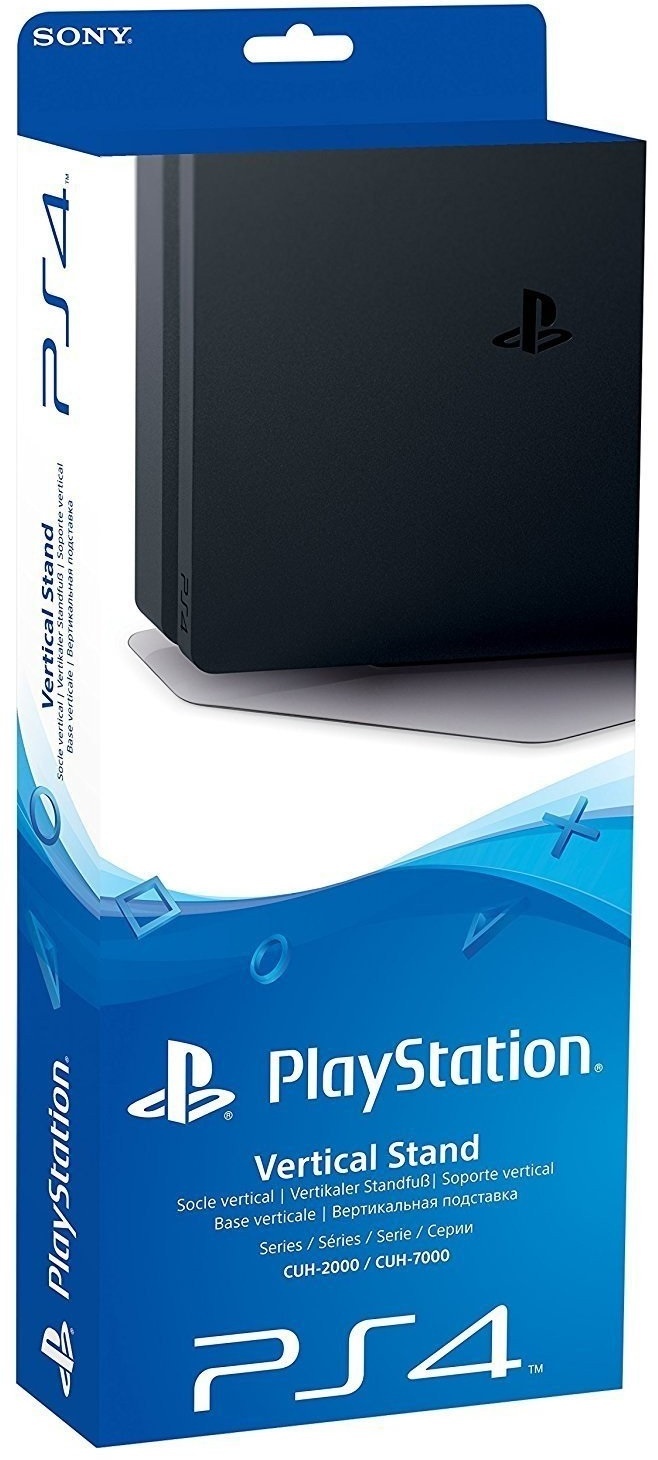 Подставка Sony PlayStation4 (9812852) в Киеве