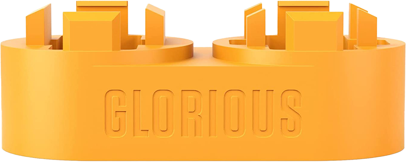 Інструмент для розбирання світчів GLORIOUS Switch Opener (GLO-ACC-SO) в Києві