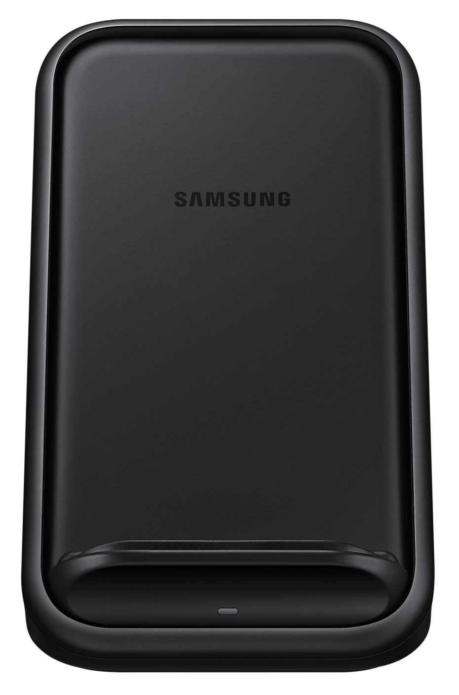 Беспроводное зарядное устройство SAMSUNG EP-N5200 Black (EP-N5200TBRGRU) в Киеве