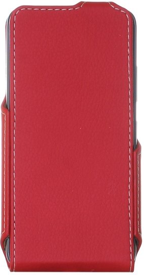 Чехол Flip Case Lenovo C2 (K10a40) Red в Киеве