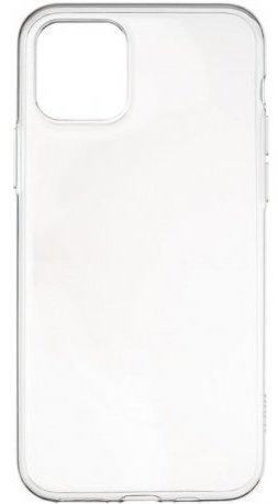 Накладка GELIUS Air Case для Apple iPhone 11 Pro Transparent в Киеве