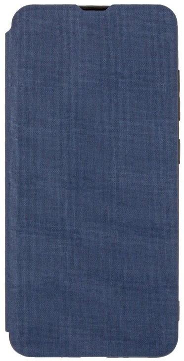 Чохол COLORWAY Elegant Book для Samsung Galaxy A10s Blue (CW-CEBSGA107-BU) в Києві