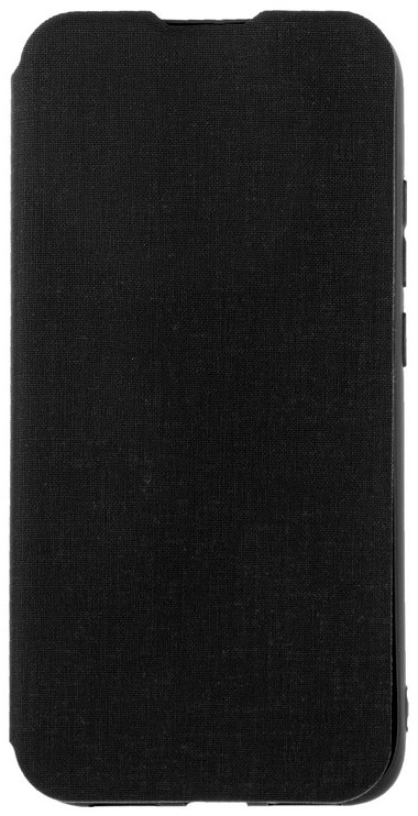 Чохол COLORWAY Elegant Book для Samsung Galaxy A32 4G Black (CW-CEBSGA325-BK) в Києві