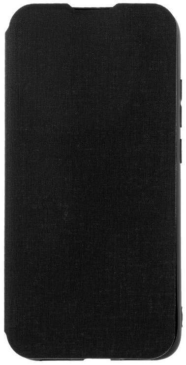 Чохол COLORWAY Elegant Book для Samsung Galaxy A72 4G Black (CW-CEBSGA725-BK) в Києві
