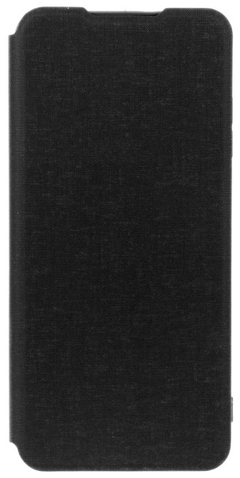 Чохол-книжка COLORWAY Elegant Book для Xiaomi Poco X3 Black (CW-CEBXPX3-BK) в Києві