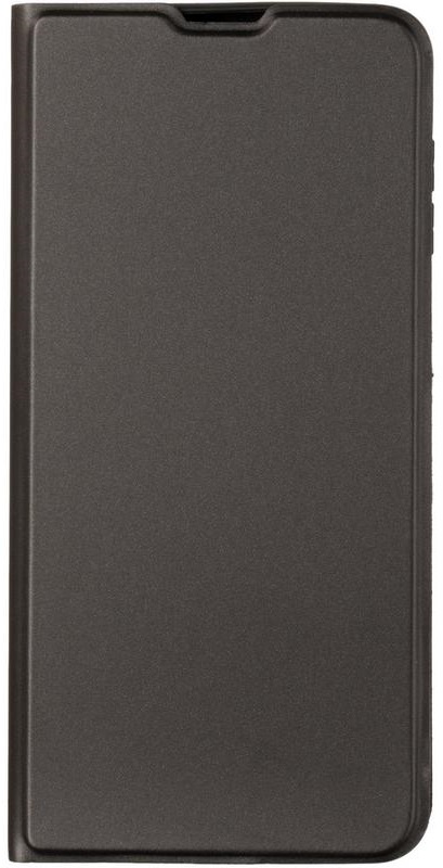 Чохол-книжка GELIUS Shell Case для Samsung Galaxy A52 Black (86307) в Києві