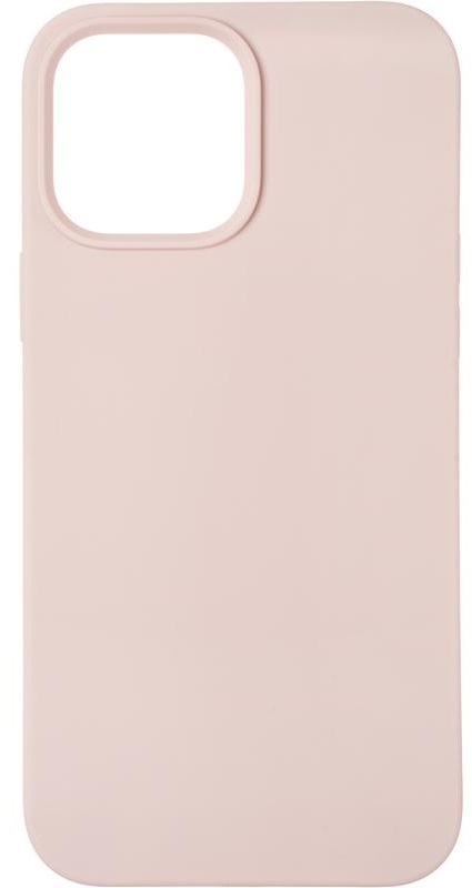 Накладка GELIUS Full Soft Case для Apple iPhone 13 Pro Max Pink Sand (88148) в Киеве