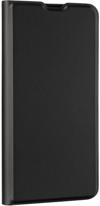 Чохол-книжка GELIUS FB Shell Case для Samsung Galaxy A336 (A33) Black (90612) в Києві