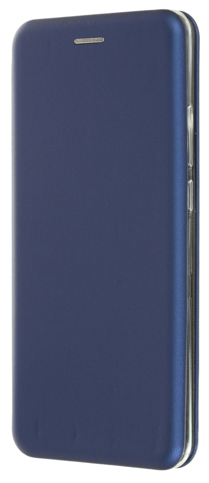 Чохол ARMORSTANDART G-Case для Xiaomi Redmi 10C Blue (ARM61307) в Києві